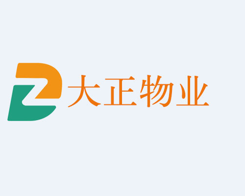 數(shù)控液壓沖剪機(jī)(沖床)